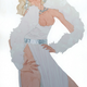Illustration for article titled Awesome X-Men fashion goes beyond spandex and ruby-red visors